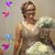 Sabina Halilovic Ahmetovic's profile image