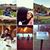 Katie Marie Morgan's profile image