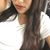 Elizabeth Vedia's profile image