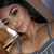 Annette Ortiz's profile image