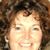 Tana Hartman's profile image