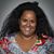 Charron C Mitchell's profile image
