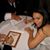 Elizabeth Furiati's profile image