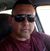 Ramon Yuri Donskoy Fernandes's profile image