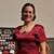 Lani Weingartner Yearicks's profile image