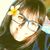 Ginette Becigneul-Perez's profile image