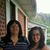 Bobbie Reyes's profile image