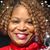 Sharon Rosser Willis's profile image