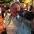 Julie Carley's profile image