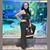 Betsaida Baires De Ramirez's profile image