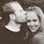Madeline Brady Drescher's profile image