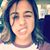 Roxxanne Lorraine Soto Diaz's profile image