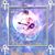 Silvana Henderson Stein's profile image