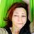 Angela K McKee's profile image