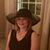 Jennifer Ramos Eddings's profile image