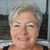 Jane Huffman Wilson's profile image