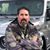 Ray Carbajal III's profile image