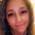 Tammie Clem's profile image