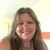 Carolyn Brown Mewbourne's profile image