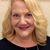 Beth Hanes's profile image