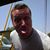 Bud Tognietti's profile image