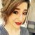 Meaghann Gill's profile image