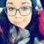 Andrea Davis Jones's profile image