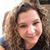 Heidi Van Dine's profile image