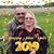 Holly Chet Wundrow's profile image