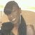 Toni Swann's profile image