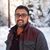 Srivats Ravichandran's profile image