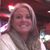 Julie Kurz Hoffman's profile image