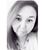 Julie Grimaldo's profile image
