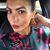 Patricia Uebe's profile image