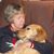 Linda Stoetzer Carrick's profile image