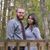 Melissa Watson's profile image