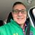 Marc Ruffino's profile image