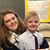 Tarryn Featherstone Phillips's profile image
