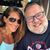 Christine Windelborn's profile image