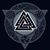 Scott Lundberg's profile image