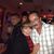 Lisa Thomas's profile image