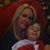 April Smith's profile image