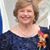 Tammy Jarman's profile image