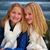 Bonnie Johnson's profile image