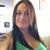 Michele Drake's profile image