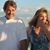 Tammy Davis Eister's profile image