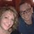 Lisa Smith's profile image