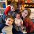 Beth Dowdle Comastro's profile image