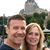 Scott N Karen Kenny's profile image