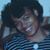Robin Leshaw's profile image